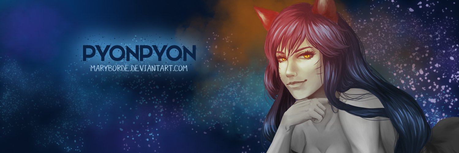 MaryBorde's profile banner image