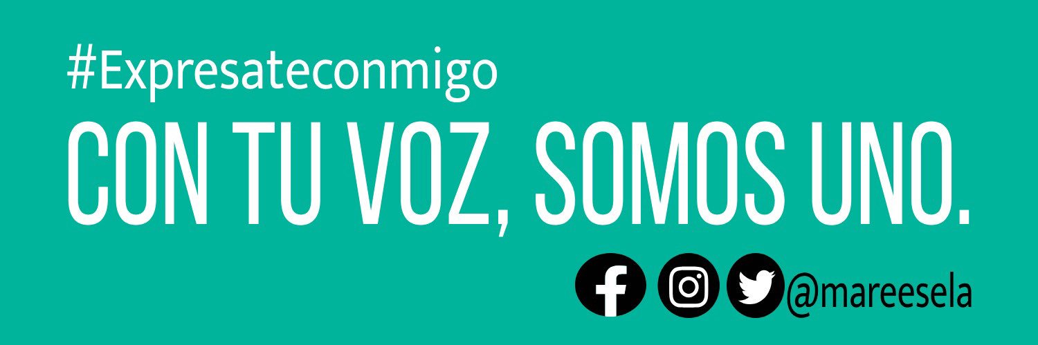 wilrubiera's profile banner image
