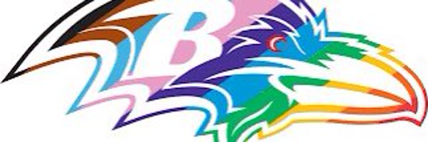 KydenWolf3 Profile Banner