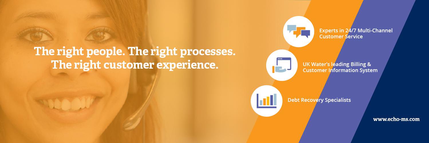 EchoManagedServices banner