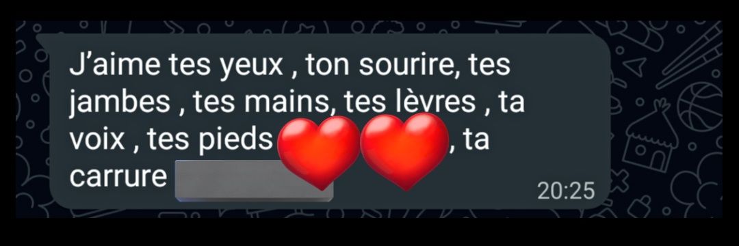 Maya l'abeille 🐝🐝🍯's banner