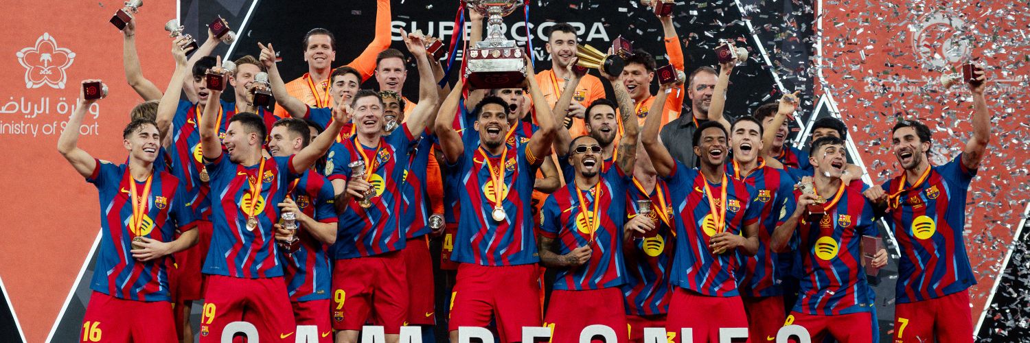 Maya l'abeille 🐝🐝🍯 banner