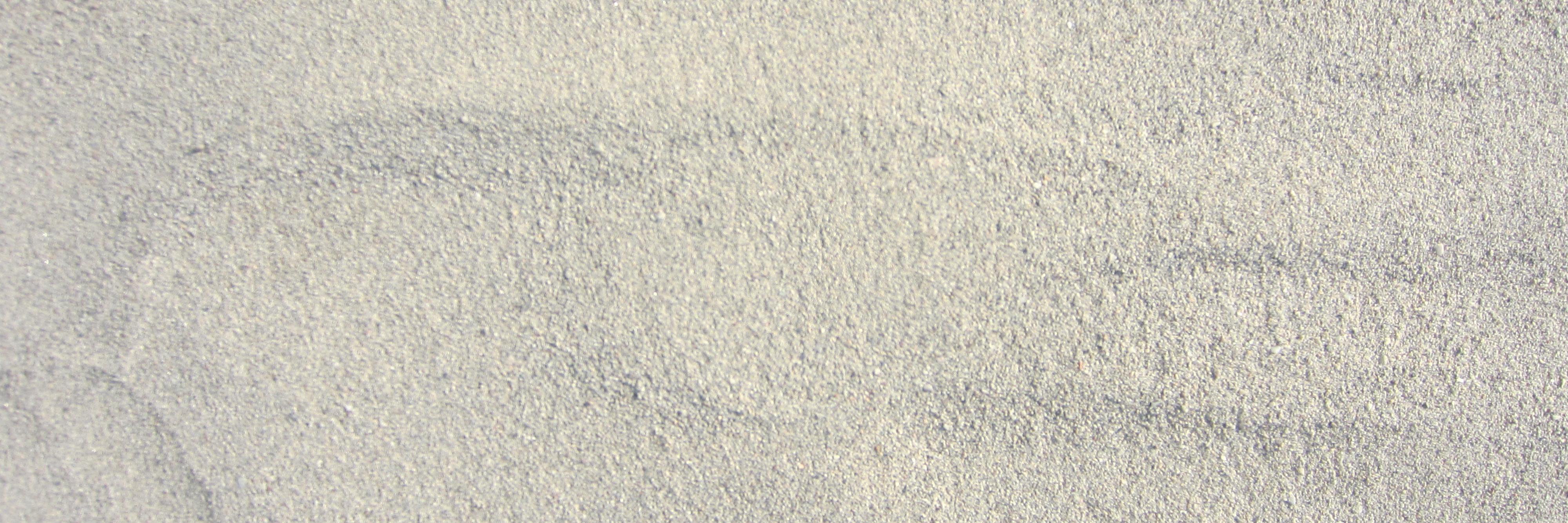 formulaoffroad's profile banner image
