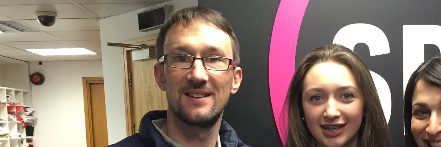 conorstapleton's profile banner image