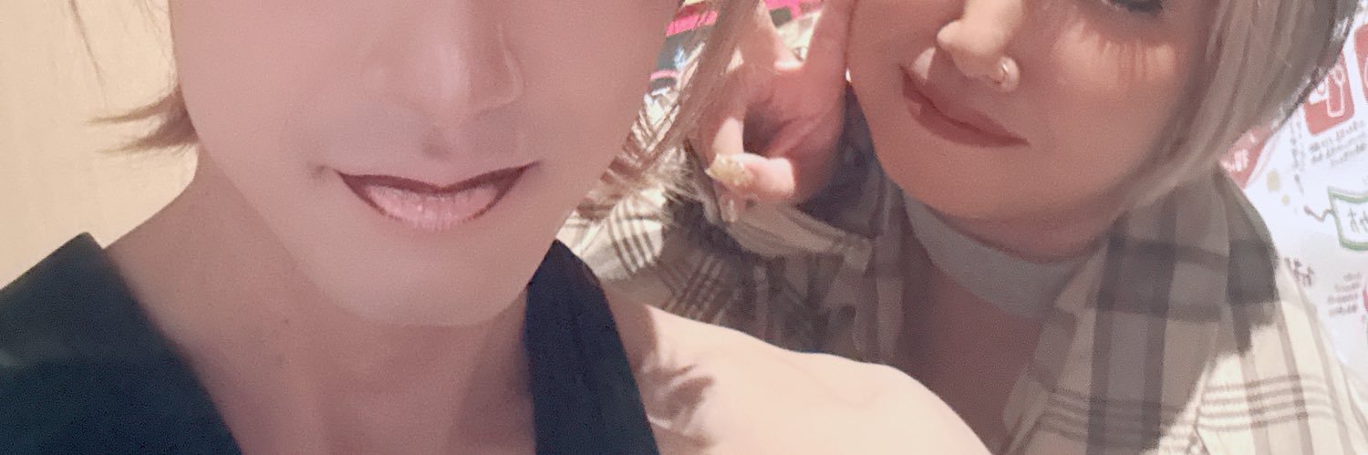 omichan_a's profile banner image