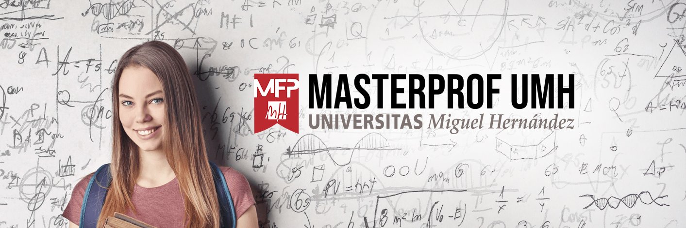masterprofumh's profile banner image