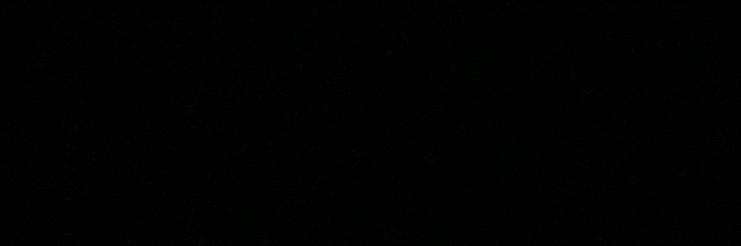 rrraghoood's profile banner image