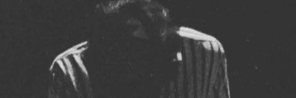 hy_nawab Profile Banner