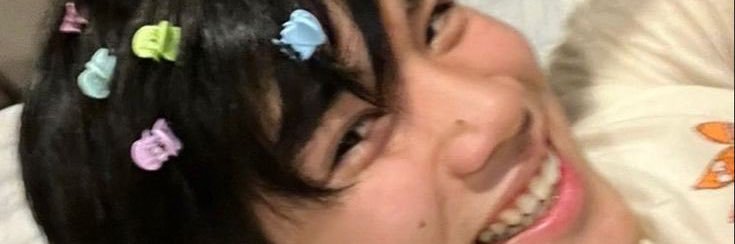 XuHlx's profile banner image