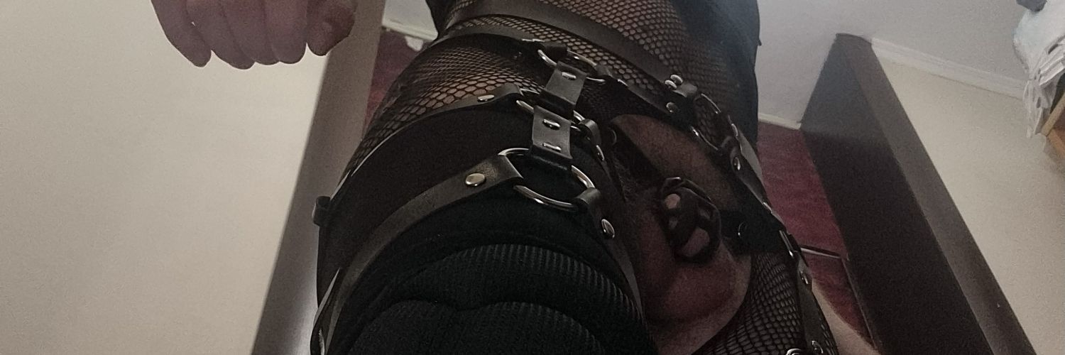 DanielRRussia's profile banner image