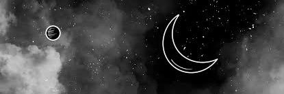 0xRecep (Ø,G)'s banner