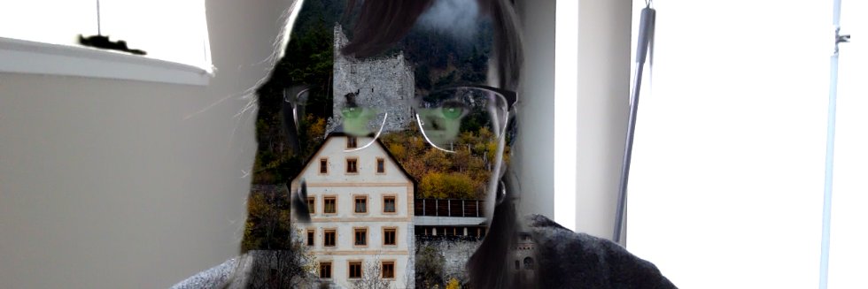 snarkives's profile banner image