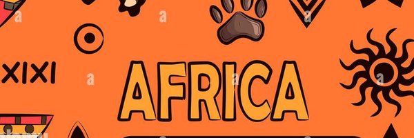 imakun122 Profile Banner