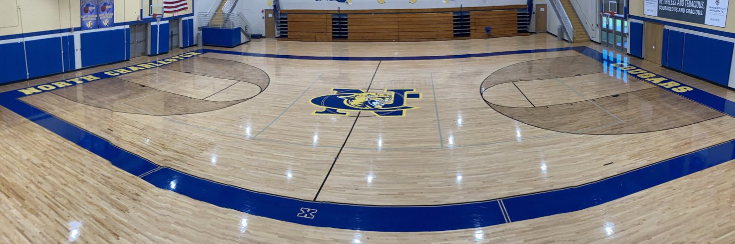 CoachRayMullins's profile banner image