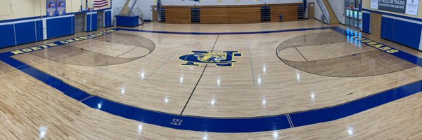 CoachRayMullins Profile Banner