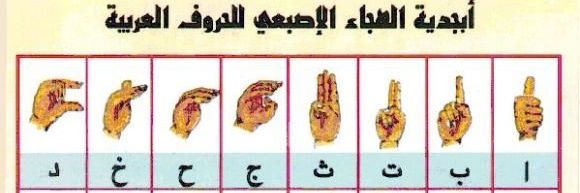 سعيد البوسعيدي banner