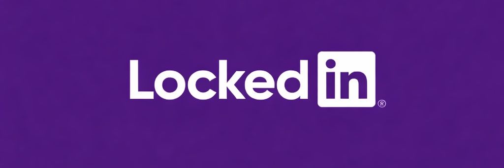 Big Steve👑🦅 banner