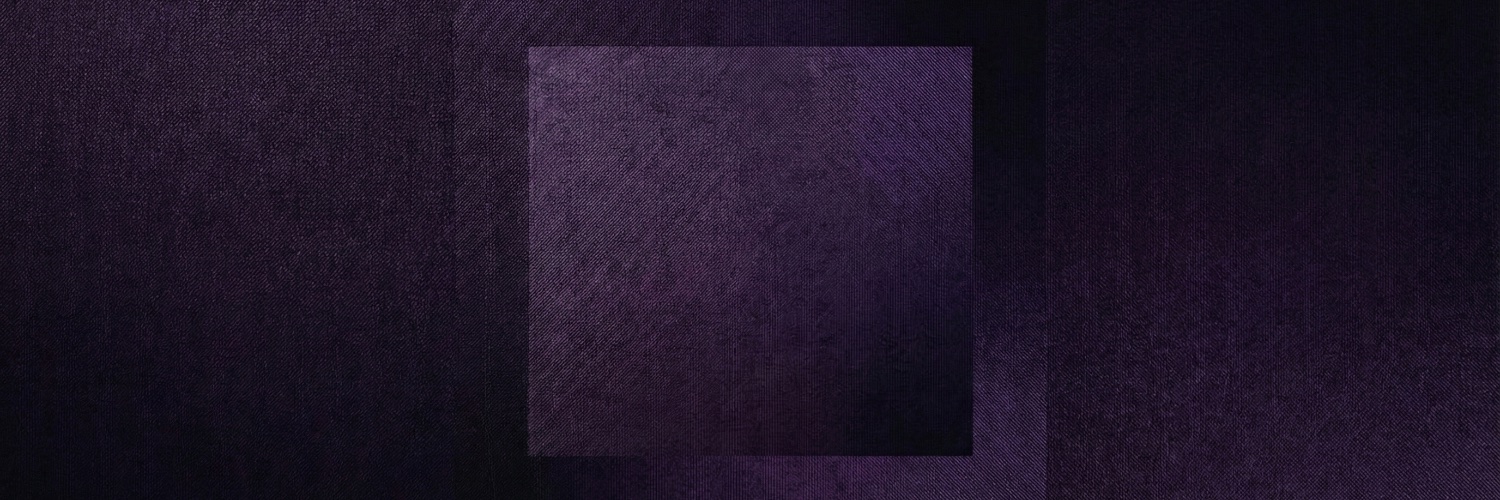 Big Brain Holdings banner