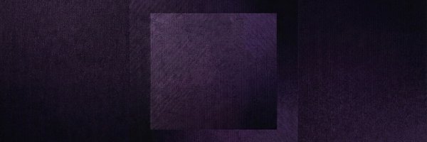 BigBrainVC Profile Banner