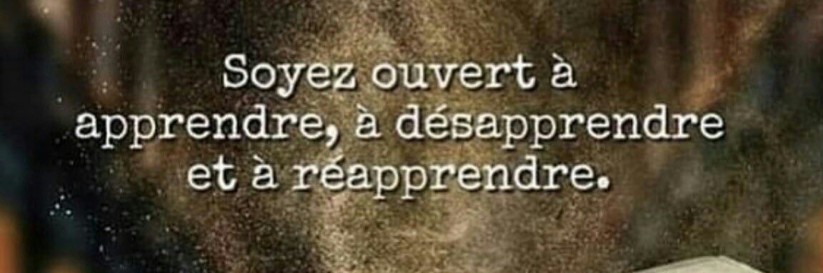 Lalandre Thierry banner