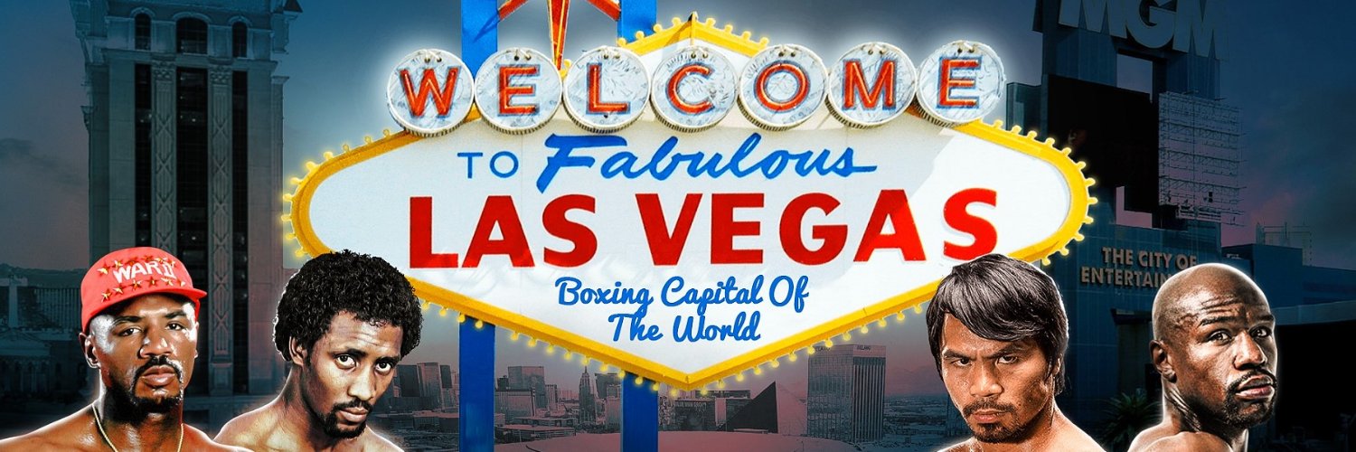 Phil Jay | WBN banner