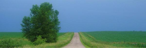 MacSmiley Profile Banner