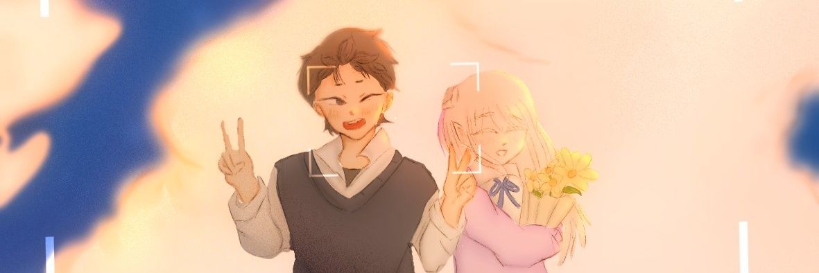 CandleLight🕯 banner