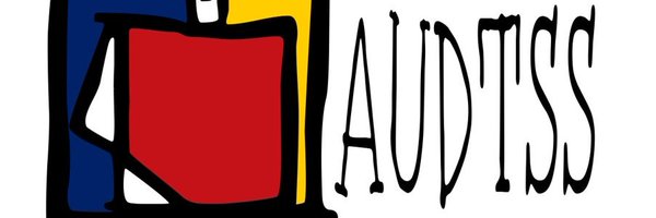 audtss Profile Banner