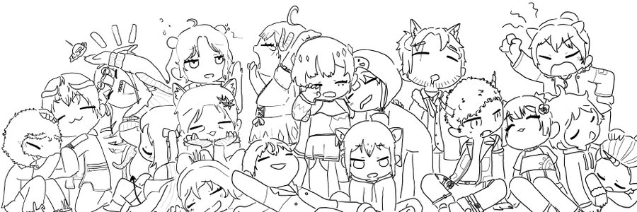 LolerVT ❤️🌺🔞 banner