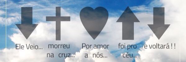 WRtwittando's profile banner image