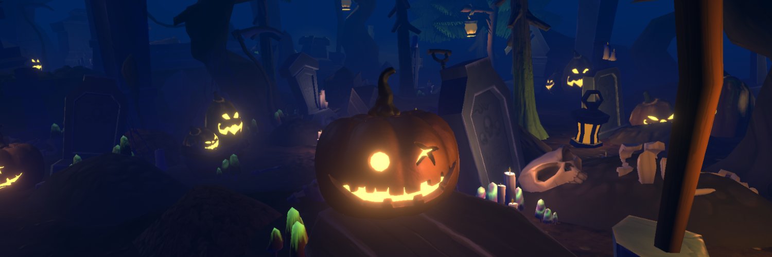 Stratton Studios NFTS 🦁🎮 banner