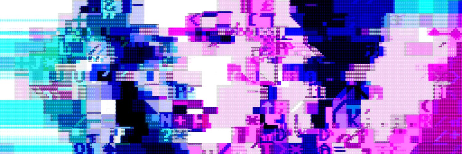 Rey McScriff ⏩️'s banner