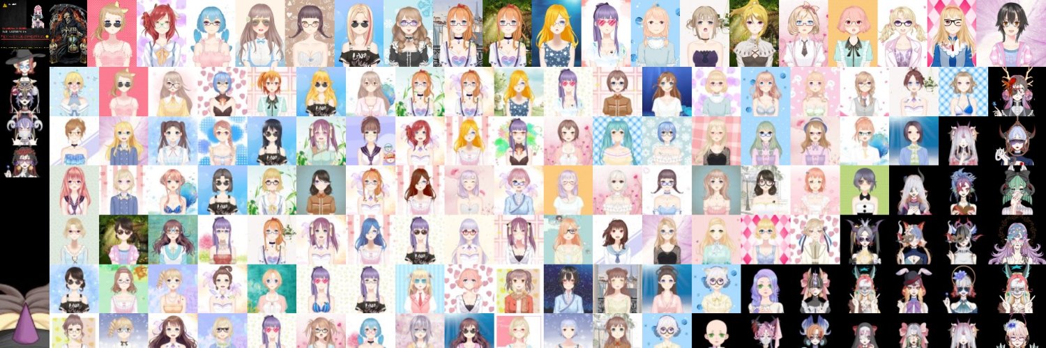 kingdceo's profile banner image