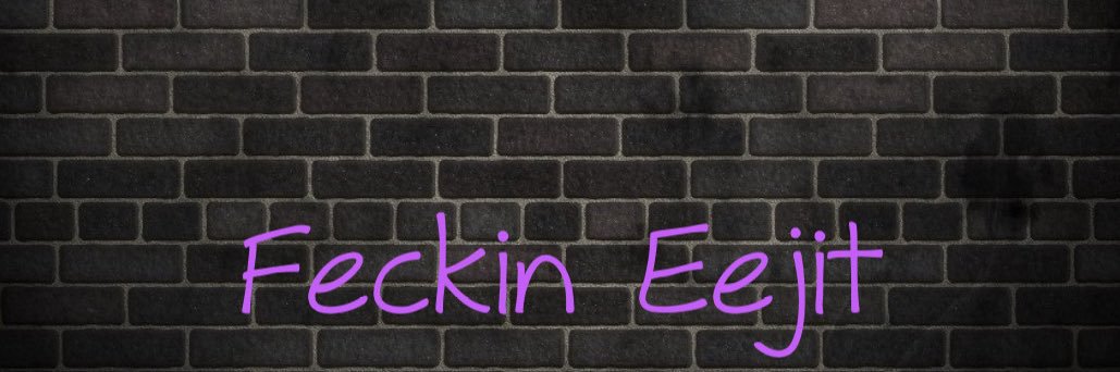 Lesley - FPL Mini League ivun2x ⚽️🎶's banner