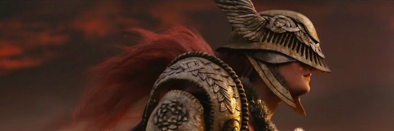 Rivuzu's profile banner image