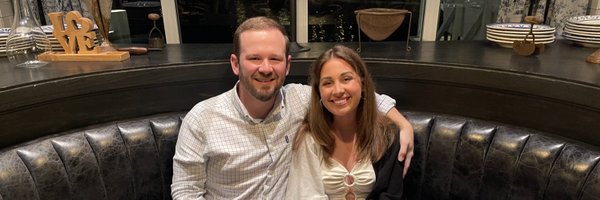 jacobphawkins Profile Banner