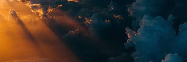 SolarGeoeng Profile Banner