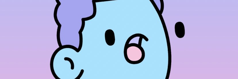 Crypink5 banner