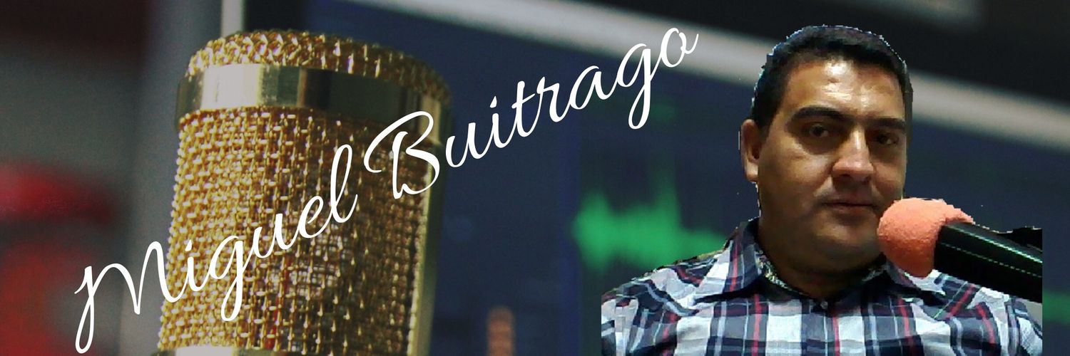 micki1974's profile banner image