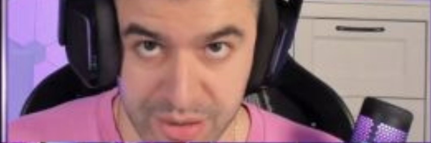MR_Corrupt3 banner