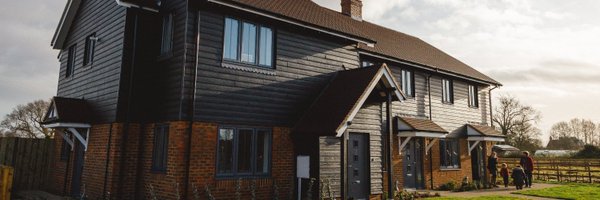 EnglishRural Profile Banner