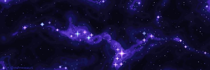 Vision banner