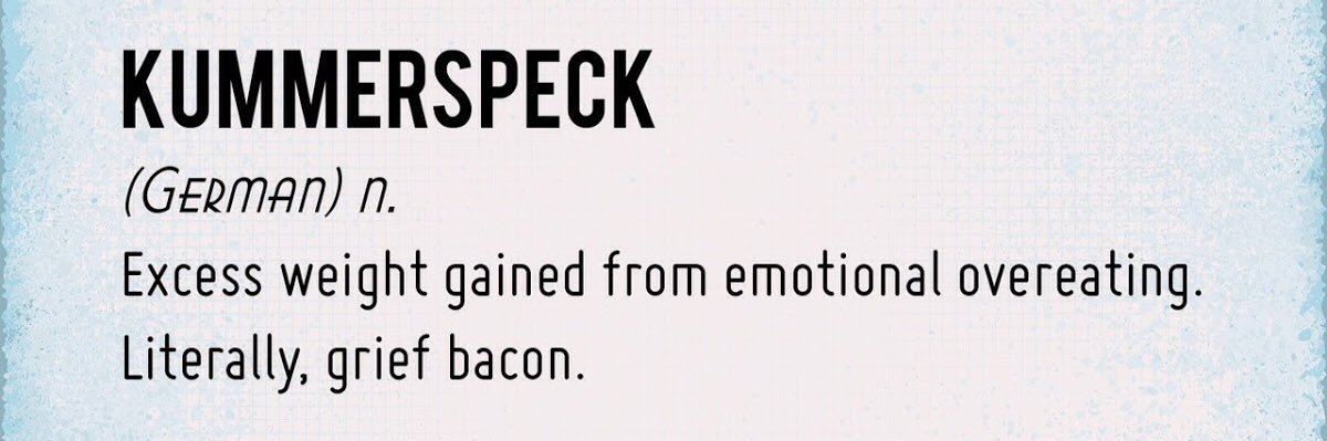 kummerspecking's profile banner image