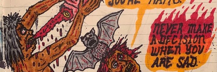 mnmlmvmt's profile banner image