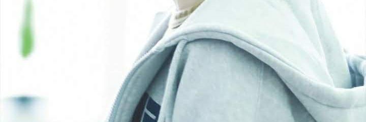 ddiiinaaaa's profile banner image