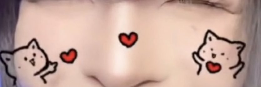 MKjasmine's profile banner image