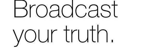 Jennifer Campbell banner