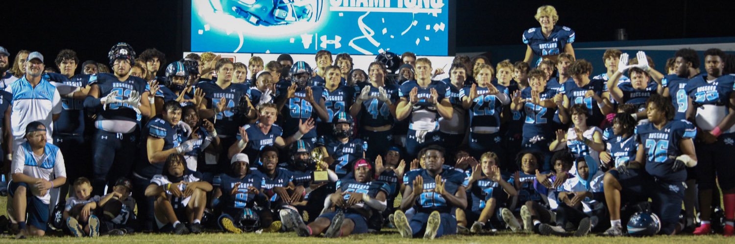 Hudson Wilharm banner