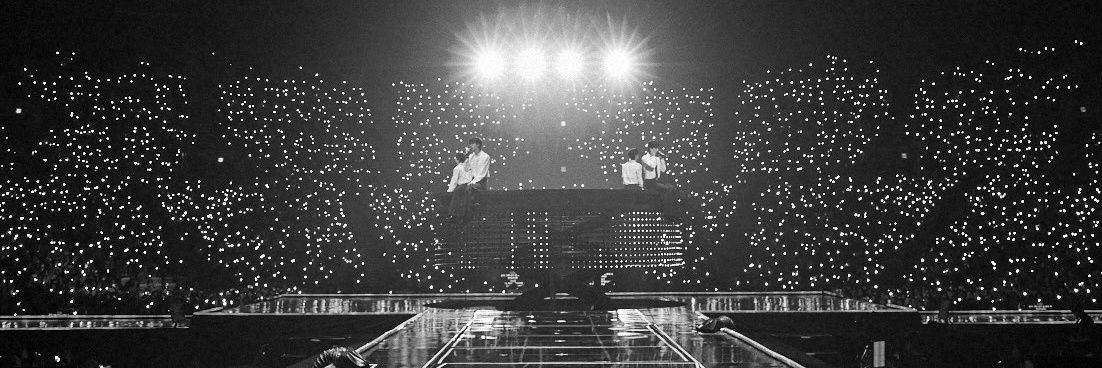 이응 banner