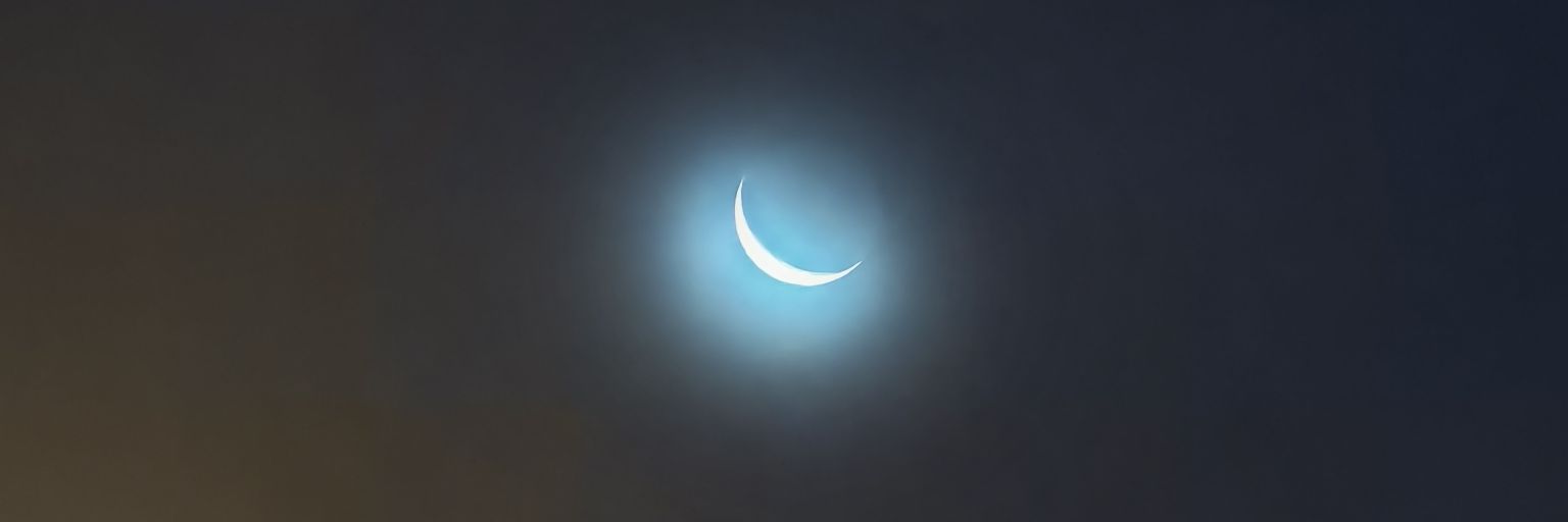 𝒩ℯ𝒽𝒶's banner
